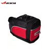Sacoche pour vélo mixte ACACIA - Ref 2232325