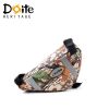 Sacoche pour vélo mixte DOITE - Ref 2232335