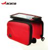 Sacoche pour vélo mixte ACACIA - Ref 2232351