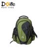 Sacoche pour vélo mixte DOITE - Ref 2232358