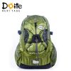 Sacoche pour vélo mixte DOITE - Ref 2232359