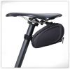 Sacoche pour vélo mixte TOPEAK - Ref 2232370