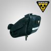 Sacoche pour vélo mixte TOPEAK - Ref 2232373