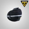 Sacoche pour vélo mixte TOPEAK - Ref 2232376