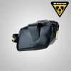 Sacoche pour vélo mixte TOPEAK - Ref 2232385