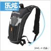 Sacoche pour vélo mixte ROSWHEEL - Ref 2232393