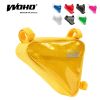 Sacoche pour vélo mixte WOHO - Ref 2232395