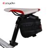 Sacoche pour vélo EASYDO - Ref 2232404