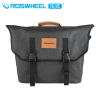 Sacoche pour vélo mixte ROSWHEEL - Ref 2232410