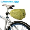 Sacoche pour vélo ROSWHEEL - Ref 2232419