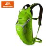 Sacoche pour vélo mixte MALEROADS - Ref 2232446