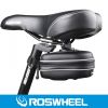 Sacoche pour vélo ROSWHEEL - Ref 2232455