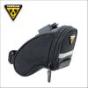 Sacoche pour vélo mixte TOPEAK - Ref 2232472