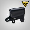 Sacoche pour vélo mixte TOPEAK - Ref 2232473
