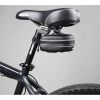 Sacoche pour vélo mixte ROSWHEEL - Ref 2232500