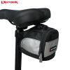 Sacoche pour vélo KUTOOK - Ref 2232504