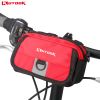 Sacoche pour vélo KUTOOK - Ref 2232506