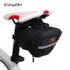 Sacoche pour vélo mixte EASYDO - Ref 2232532