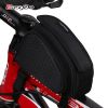 Sacoche pour vélo EASYDO - Ref 2232534