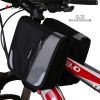 Sacoche pour vélo EASYDO - Ref 2232545
