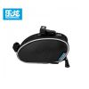 Sacoche pour vélo mixte ROSWHEEL - Ref 2232559