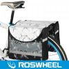 Sacoche pour vélo ROSWHEEL - Ref 2232581