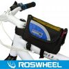 Sacoche pour vélo ROSWHEEL - Ref 2232585