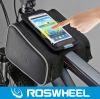 Sacoche pour vélo ROSWHEEL - Ref 2232592