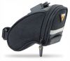 Sacoche pour vélo TOPEAK - Ref 2232618
