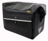Sacoche pour vélo TOPEAK - Ref 2232621