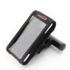 Sacoche pour vélo IBERA - Ref 2232634