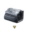 Sacoche pour vélo TOPEAK - Ref 2232691