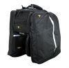 Sacoche pour vélo TOPEAK - Ref 2232694