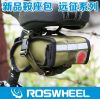 Sacoche pour vélo - Ref 2232696