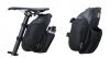 Sacoche pour vélo mixte TOPEAK - Ref 2232706