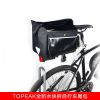 Sacoche pour vélo mixte TOPEAK - Ref 2232714