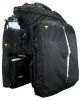 Sacoche pour vélo TOPEAK - Ref 2232718