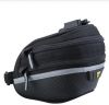 Sacoche pour vélo mixte TOPEAK - Ref 2232721