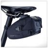 Sacoche pour vélo TOPEAK - Ref 2232722