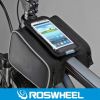 Sacoche pour vélo ROSWHEEL - Ref 2232730
