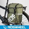 Sacoche pour vélo mixte ROSWHEEL - Ref 2232737