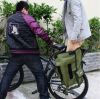 Sacoche pour vélo ROSWHEEL - Ref 2232738