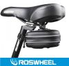 Sacoche pour vélo ROSWHEEL - Ref 2232741