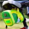 Sacoche pour vélo INBIKE - Ref 2232762