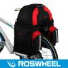 Sacoche pour vélo ROSWHEEL - Ref 2232779