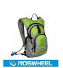 Sacoche pour vélo ROSWHEEL - Ref 2232789
