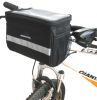 Sacoche pour vélo mixte ROSWHEEL - Ref 2232797