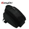 Sacoche pour vélo EASYDO - Ref 2232801