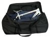 Sacoche pour vélo mixte ROSWHEEL - Ref 2232803