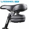 Sacoche pour vélo mixte ROSWHEEL - Ref 2232805